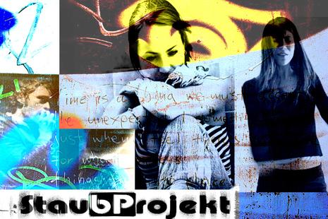 virb_Staubprojekt.jpg virb_Staubprojekt.jpg