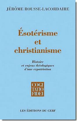 L'enjeu de l'ésotérisme 2015973954.jpg