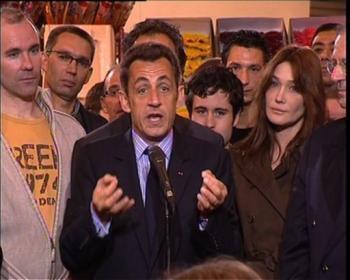 35 heures: entêtement idéologique