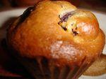 Muffins cerise amande DSC01932