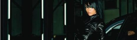 Michelle Williams, un retour glamour Michelle Williams, un retour glamour