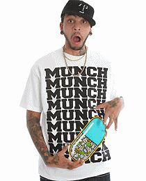 Gym Class Heroes prépare son retour