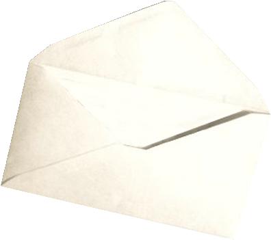 And the winner is … ! enveloppe.1212310370.gif
