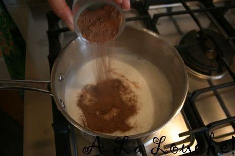 Creme_dessert_chocolat_04_640x480 Creme_dessert_chocolat_04_640x480