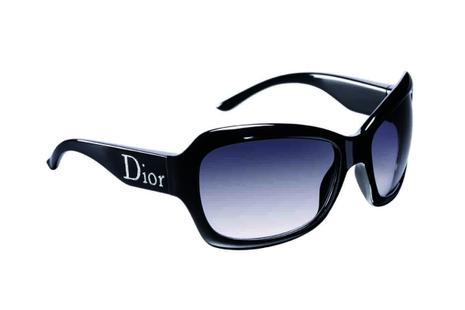 Christian Dior – accessoires