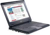 Un nouveau postable low-cost, le Wizbook