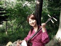 Didjeribone & Shamisen