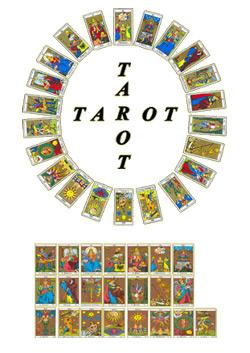 Tarot tarot-les-arcanes-majeurs.jpg