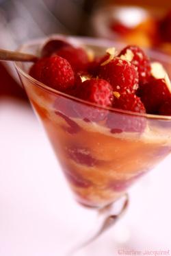 Salades de fruits qui pétillent - comme un Cocktail - autour de la Framboise et du Melon cocktail-petillant-version-amande_3.jpg