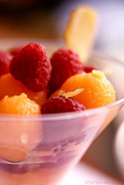 Salades de fruits qui pétillent - comme un Cocktail - autour de la Framboise et du Melon cocktail-petillant-version-litchi_1.jpg