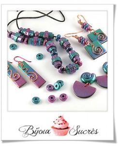 Perles nacrées en pâte fimo perles_fimo_nacrees