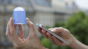 Anniblog Concours 14/15: CelluBlue (4 gagnantes) 5N4B6229