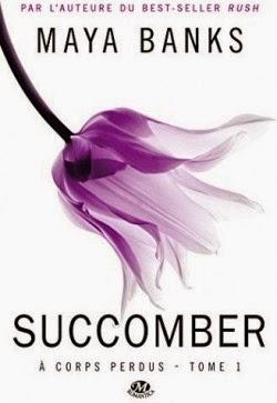 A corps perdus 2 - S'abandonner A corps perdus 2 - S'abandonner