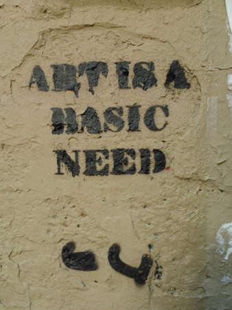 basic.jpg, fév. 2015 basic.jpg