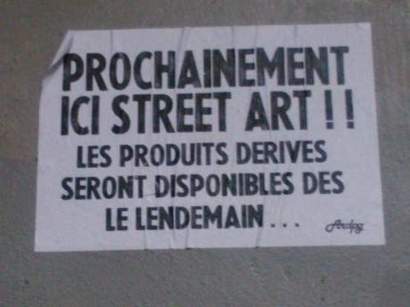 prochainement.jpg, fév. 2015 prochainement.jpg