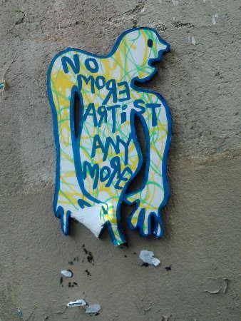 artist.jpg, fév. 2015 artist.jpg