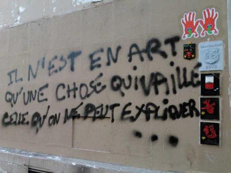 art.jpg, fév. 2015 art.jpg