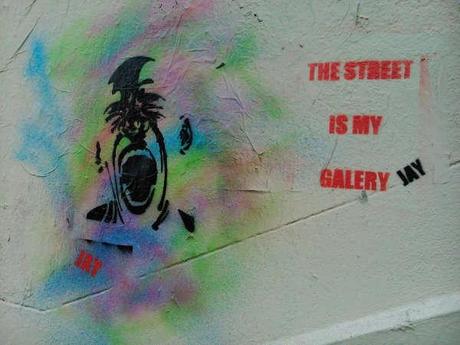 street.jpg, fév. 2015 street.jpg