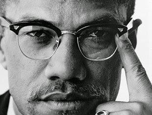 Malcolm X avait raison sur les États-Unis