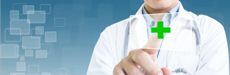 CYBERPHARMACIES: Le poids au sommet des ventes – Newpharma shutterstock_123279553_920