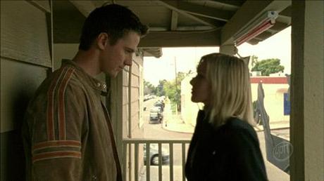 #TFSA Big Bisous #TFSA Big Bisous