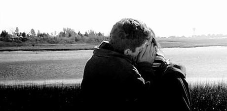 #TFSA Big Bisous #TFSA Big Bisous