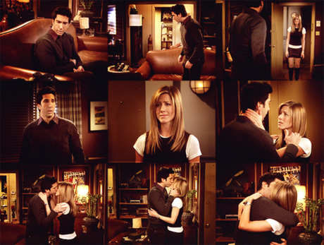 #TFSA Big Bisous #TFSA Big Bisous