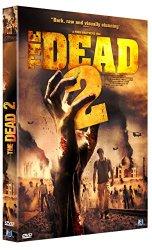 Critique Dvd: The Dead 2