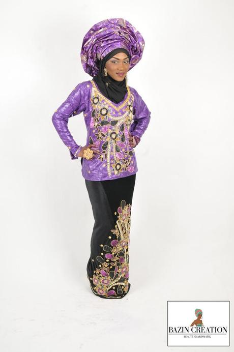 Beauté Charismatik – Vente de prêt à porter et bijoux Beauté Charismatik – Vente de prêt à porter et bijoux