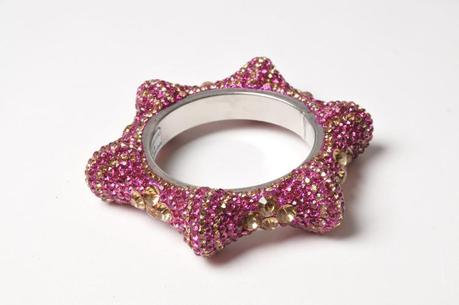 Beauté Charismatik – Vente de prêt à porter et bijoux Beauté Charismatik – Vente de prêt à porter et bijoux