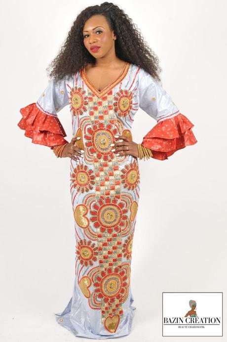 Beauté Charismatik – Vente de prêt à porter et bijoux Beauté Charismatik – Vente de prêt à porter et bijoux