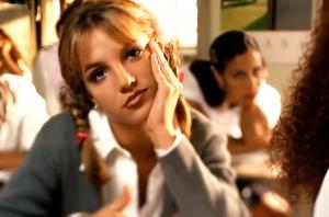 britney-spears-baby-one-more-time-video-1998-650x430