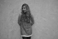 Margaux Mazellier MM