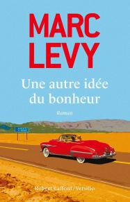 « Elle & Lui » de Marc Levy : la comédie romantique qui fait du bien !