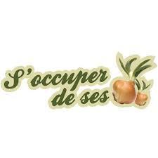on l’aime au delà des larmes ! quid ? l’oignon téléchargement (8)