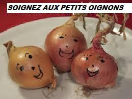 on l’aime au delà des larmes ! quid ? l’oignon images (3)