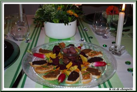 MON PLATEAU D'AMUSES-BOUCHE anniversaire 7ans du blog-11a