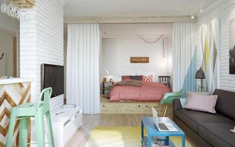Sunday déco #4 45_square_meter_apartment2
