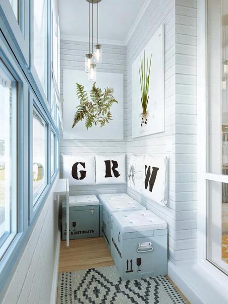 Sunday déco #4 45_square_meter_apartment10