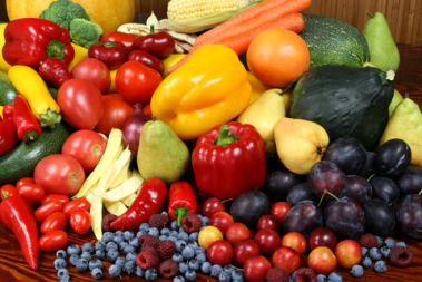 -fruits-et-legumes-bio