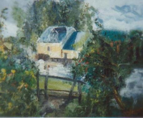 Encore merci Encore merci