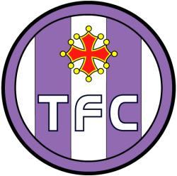 logo-tfc-toulouse
