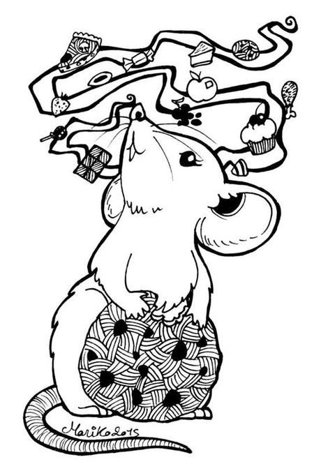 Quelques Illustrations 102003740