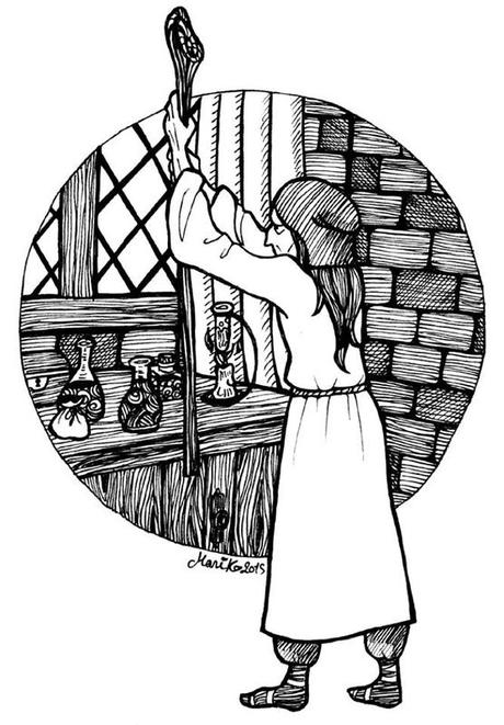 Quelques Illustrations 101746112