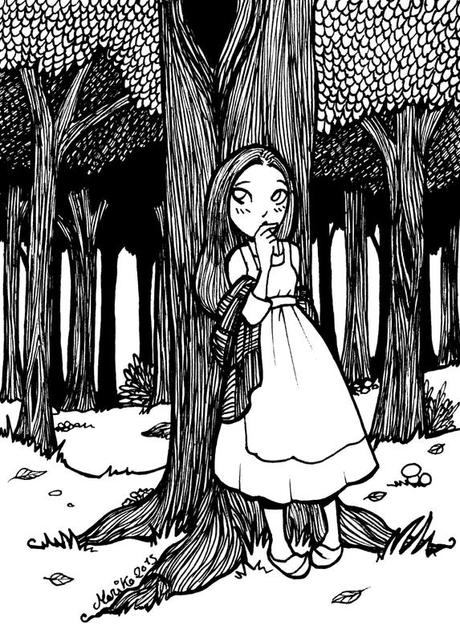 Quelques Illustrations Image (2)