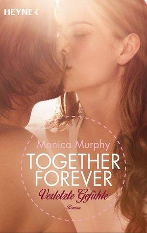 One Week Girlfriend T.3 : Trois Secrets entre Nous - Monica Murphy
