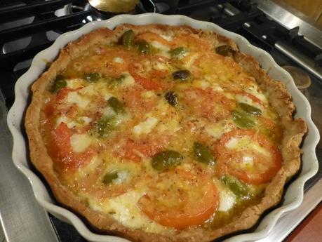 J'enrage qu'on puisse mettre en vente des cochonneries pareilles ... P1150772