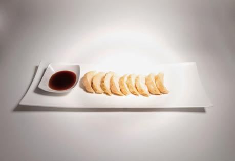 Marclee, le nouveau spot asiatique du 9ème Marclee, le nouveau spot asiatique du 9ème