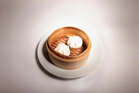 Marclee, le nouveau spot asiatique du 9ème Marclee, le nouveau spot asiatique du 9ème
