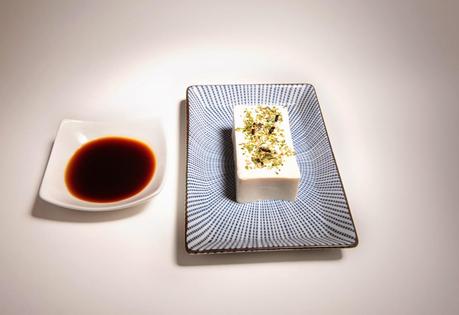 Marclee, le nouveau spot asiatique du 9ème Marclee, le nouveau spot asiatique du 9ème
